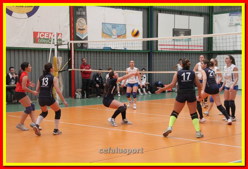140223 cegap 108_tn.jpg